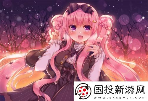 b站24小時(shí)直播間：讓用戶體驗(yàn)不間斷互動(dòng)樂(lè)趣的全新平臺(tái)風(fēng)潮