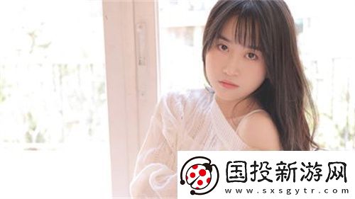 卷王中的戰(zhàn)斗機(jī)！成免費(fèi)的crm1688上線-網(wǎng)友：連摸魚(yú)都高效了！