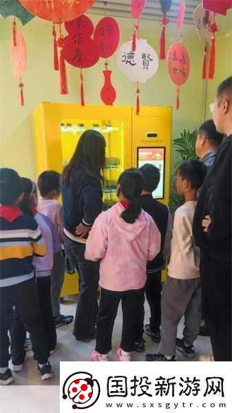 17c13一起槽-17C13合作共贏新篇章：探索創(chuàng)新協(xié)作之路