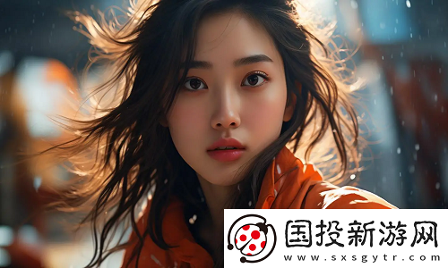 歐洲尺碼日本尺碼美國(guó)歐洲LV對(duì)比細(xì)節(jié)大公開-網(wǎng)友：難怪總覺得穿著不合適！