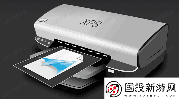 標(biāo)簽打印機(jī)打印不清晰怎么處理