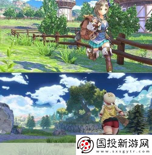 萊薩的工作室新作曝光-腿控福利-海量人物原稿大放送