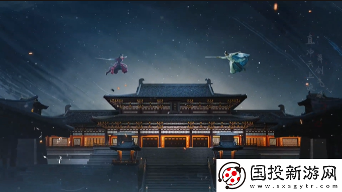 速影TV在線觀看入口網(wǎng)頁版