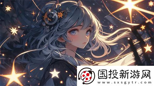 成免費CRM播放模式：顛覆傳統(tǒng)營銷方式的新時代趨勢