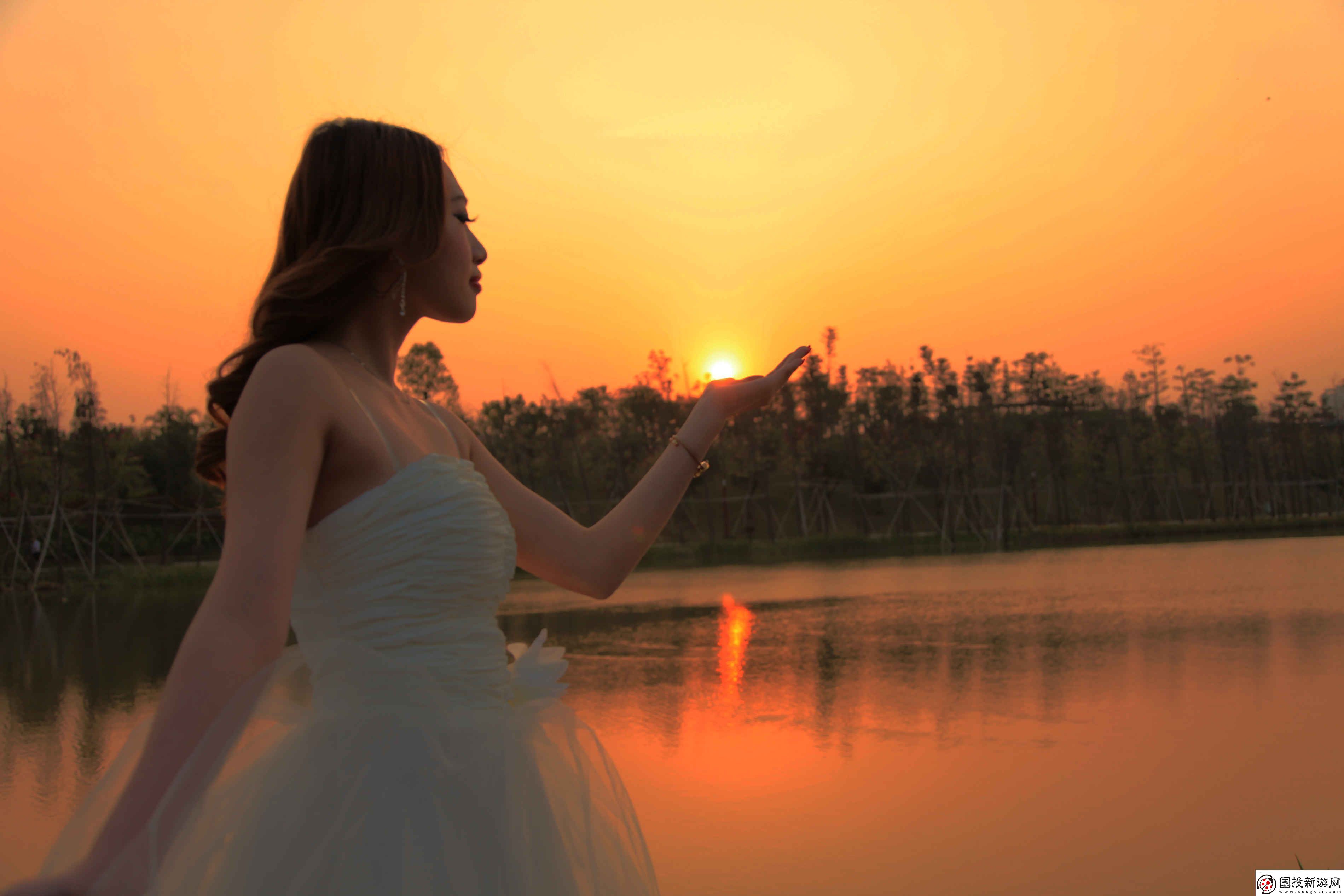 日本免費(fèi)saas-crm：實(shí)現(xiàn)客戶關(guān)系管理的數(shù)字化轉(zhuǎn)型！