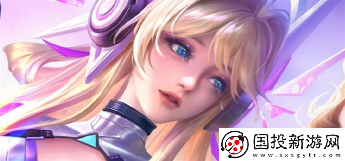 王者榮耀2024周年慶返場皮膚有哪些