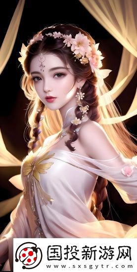 插槽X8插槽-探索插槽X8插槽的功能和應用