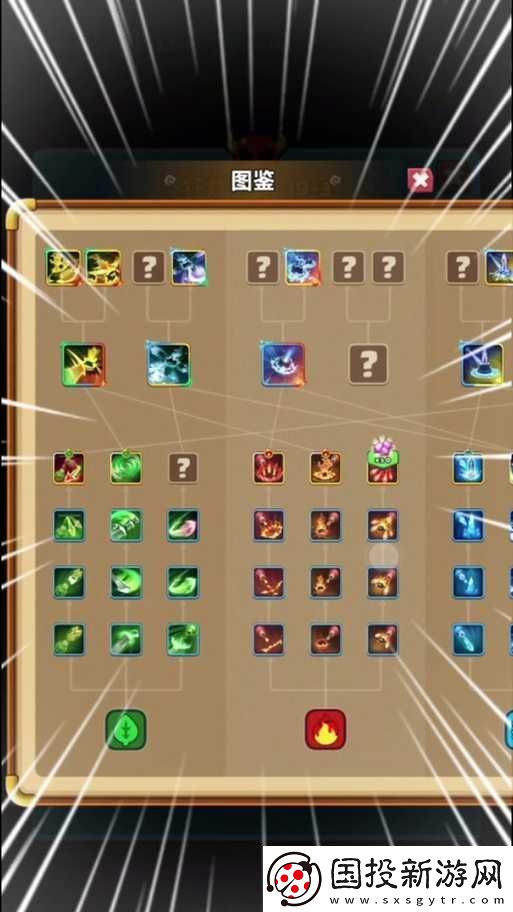 貪吃蛇大作戰(zhàn)對戰(zhàn)攻略：深入解析戰(zhàn)術(shù)技巧-贏取勝利之道