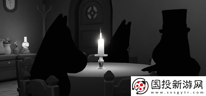 光遇姆明季任務一怎么做：