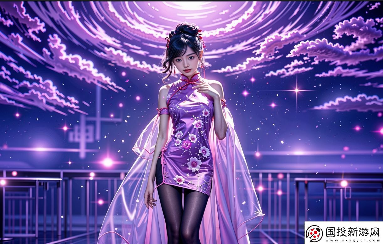 北京易動(dòng)紛享科技有限責(zé)任公司優(yōu)質(zhì)包裹服務(wù)讓你的快遞安全快捷送達(dá)