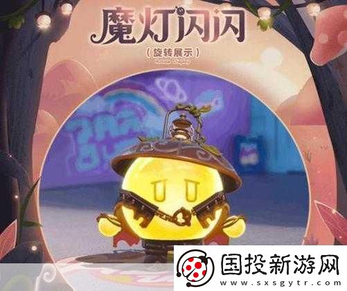 仙劍5配音版免費來襲-揭秘四大主角幕后聲優(yōu)