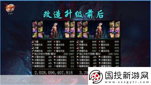 DNF魔獸副本挑戰(zhàn)-兩萬億血量下特效裝備的價(jià)值探討