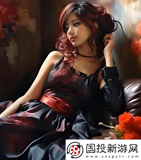 如何在快節(jié)奏生活中找到芳草萋萋的安寧-:-提升生活質(zhì)量的實(shí)用建議