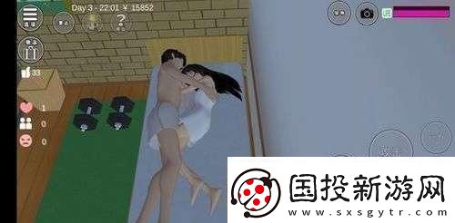 櫻花飄落神秘“懷孕藥”何處尋網(wǎng)民熱議中！