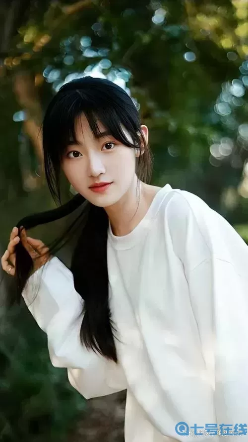 已滿18點(diǎn)-從此進(jìn)入在線游戲的奇妙世界