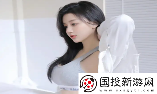 姐姐叫的好好聽啊姐姐叫故事：在童年中漫游-姐姐的聲音與夢(mèng)想！