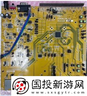 大聯(lián)大詮鼎集團推出全新AOV攝像頭解決方案-基于聯(lián)詠科技與思特威產(chǎn)品技術(shù)