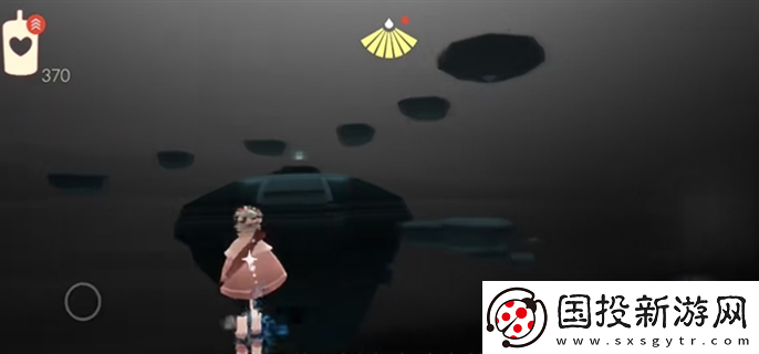 光遇姆明季任務(wù)一怎么做