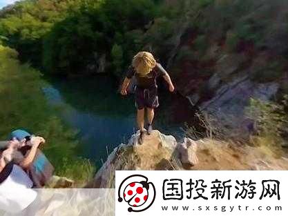 疫情下的冒險之旅三勇士翻山越嶺手游玩家視角解讀