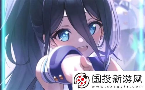 胡桃流口水翻白眼咬鐵球圖片：引發(fā)友熱議的奇趣瞬間