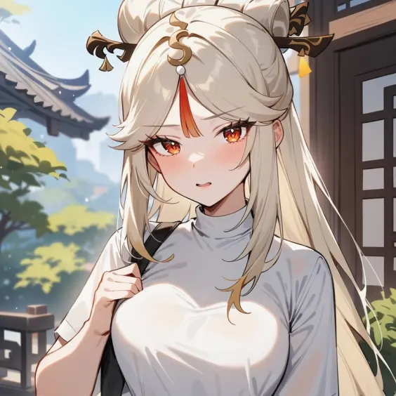 凝光腿法嫻熟什么梗-腳法視頻講述了什么