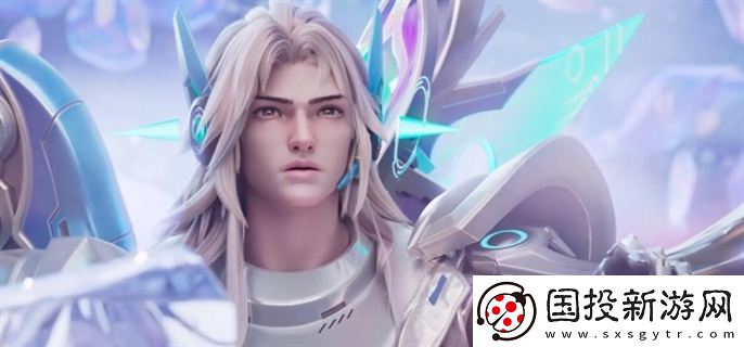 王者榮耀2024周年慶返場皮膚有哪些