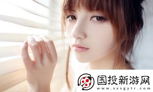 女婿有勁槍槍到底第三章：緊張對(duì)決升級(jí)-情感糾葛再添波瀾！
