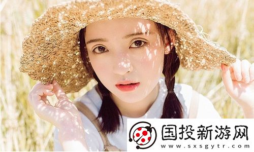 成免費的CRM1688迅速崛起-許多商家熱議：打破管理瓶頸的關鍵工具！