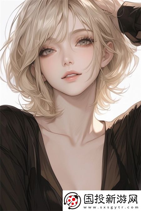 一覺醒來自己變成了乳膠娃娃的奇妙體驗與科技趨勢探索：現(xiàn)代科技的無盡可能