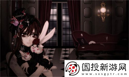 一邊下奶一吃敷視頻：如何讓母乳喂養(yǎng)更輕松又健康