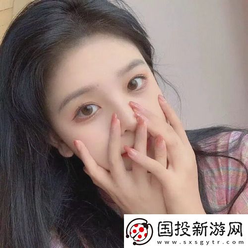 一邊下奶一吃敷面膜視頻60分鐘網(wǎng)友感嘆：果然是養(yǎng)生時(shí)代的神操作！