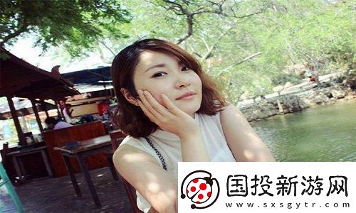 麻花影視在線看電視劇軟件：國產(chǎn)的流行新趨勢-享受無縫觀影體驗