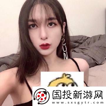 揭秘tttzzz668su黑料入口：你不知道的內(nèi)幕真相