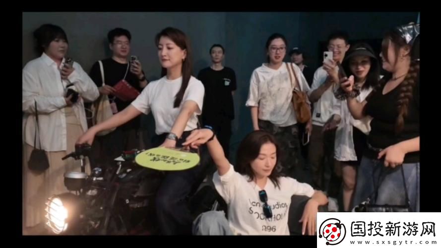 17c396.引領(lǐng)潮流別逗了游戲技巧圈的清流在此！