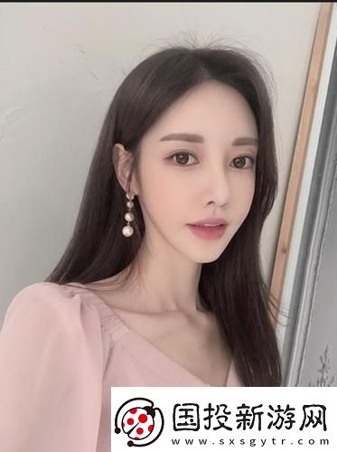 wordpress永久免費(fèi)網(wǎng)站建設(shè)成為熱潮-用戶(hù)：零成本建站實(shí)現(xiàn)品牌夢(mèng)想！