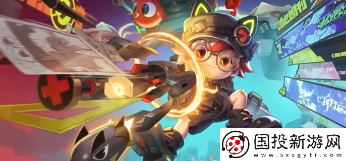 王者榮耀2024周年慶返場皮膚有哪些