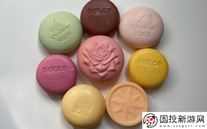 “圓”來如此：游戲界的創(chuàng)新球球大戰(zhàn)