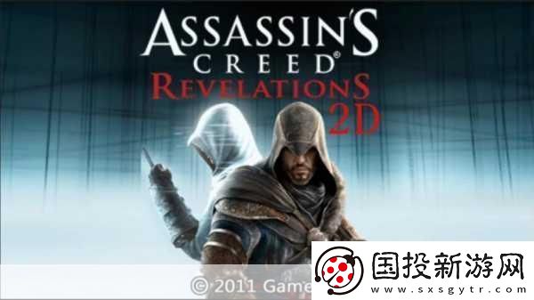 刺客信條:啟示錄低配置畫面設(shè)置優(yōu)化-讓你的游戲體驗(yàn)更上一層樓