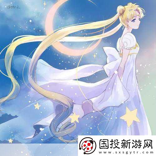 噴射美少女2華麗升級(jí)-多人模式燃爆登場(chǎng)！