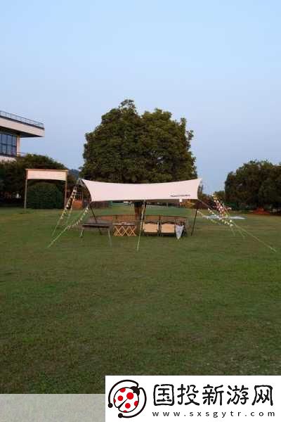 9731芳草地：1.-芳草地的秘密：探索自然與心靈的交匯