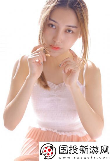 3dmax亞洲nineboxmod：探索3D建模插件的獨(dú)特功能-提升設(shè)計師創(chuàng)作效率的最佳選擇！