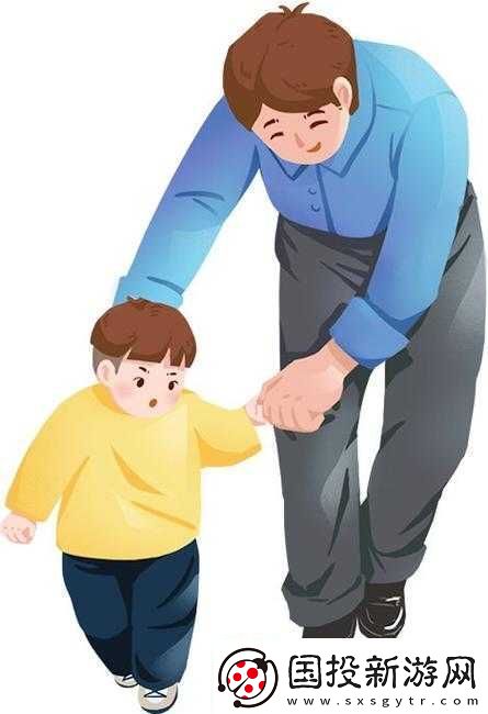 韓國兄弟的母親：孩子他爸我肚子里的孩子是誰的