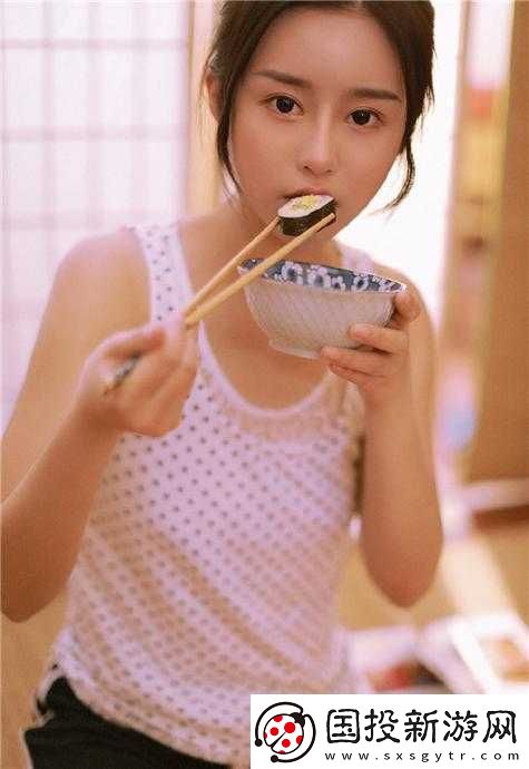 ysl-千人千色-t9t9t9t9MB：打造獨(dú)特魅力妝容