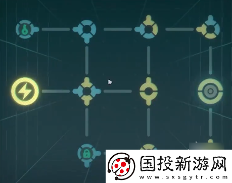 絕區(qū)零光映廣場(chǎng)雪中送炭獎(jiǎng)?wù)垄趺传@得