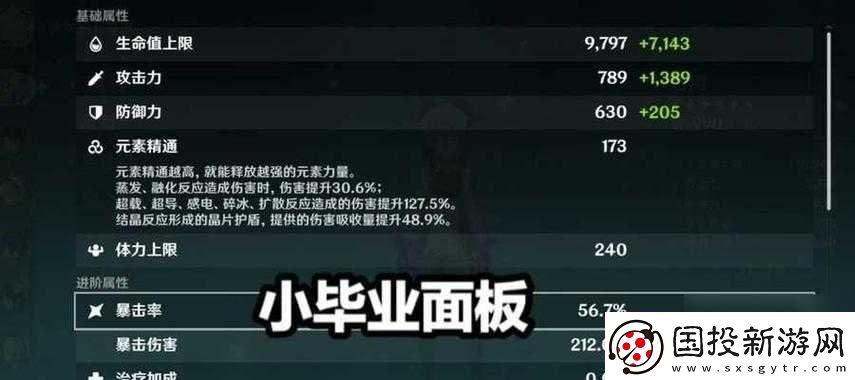 原神甘雨使用冬極白星武器效果解析：特性?xún)?yōu)勢(shì)與適配性分析