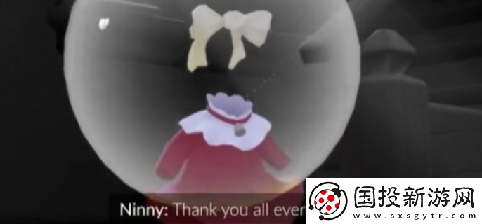 光遇姆明季任務(wù)四怎么做