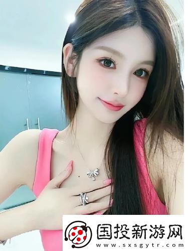 今夜很長想把你做進我的夢里承載情感-年輕人：夢境中的浪漫讓人沉醉！