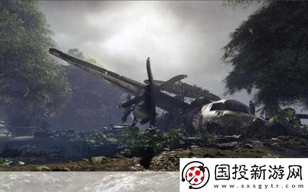 殲-30震撼上艦-巨人網(wǎng)絡(luò)火線使命燃爆曝光