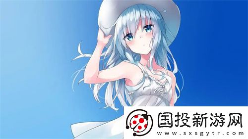 weyvv5國產(chǎn)的suv免費(fèi)體驗(yàn)活動(dòng)開啟-車主暢享新購福利