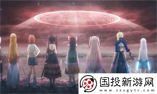 國內(nèi)永久免費(fèi)SAAS-CRM：提升企業(yè)管理效率-實(shí)現(xiàn)客戶關(guān)系卓越